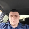 Владимир, 43, г.Белая Калитва Владимир, 43, г.Белая Калитва