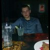 Валера, 24, г.Железнодорожный Валера, 24, г.Железнодорожный