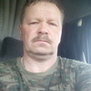 Игорь, 56, г.Каргополь (Архангельская обл.) Игорь, 56, г.Каргополь (Архангельская обл.)