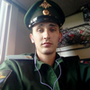 Николай, 24, г.Сертолово Николай, 24, г.Сертолово
