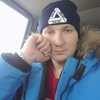 Серёжа, 30, г.Канаш Серёжа, 30, г.Канаш