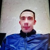Дмитрий Кондаков, 40, г.Усть-Кишерть Дмитрий Кондаков, 40, г.Усть-Кишерть