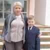 Ирина, 45, г.Новомичуринск Ирина, 45, г.Новомичуринск