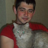 Александр Степочкин, 34, г.Родионово-Несветайская Александр Степочкин, 34, г.Родионово-Несветайская