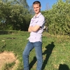 Антон, 30, г.Тихвин Антон, 30, г.Тихвин