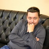 Денис, 37, г.Суворов Денис, 37, г.Суворов
