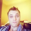 Володя, 27, г.Сысерть Володя, 27, г.Сысерть