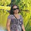 Татьяна, 61, г.Калининград Татьяна, 61, г.Калининград