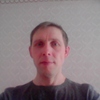 Геннадий, 42, г.Абакан Геннадий, 42, г.Абакан