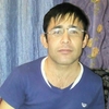 боря, 38, г.Ленинградская боря, 38, г.Ленинградская