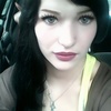 Анна, 19, г.Заринск Анна, 19, г.Заринск