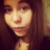 Аня, 23, г.Ростов-на-Дону Аня, 23, г.Ростов-на-Дону