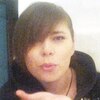 Анастасия, 29, г.Ижморский Анастасия, 29, г.Ижморский