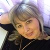 Елена, 54, г.Ростов-на-Дону Елена, 54, г.Ростов-на-Дону
