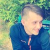 Иван, 25, г.Владимир Иван, 25, г.Владимир