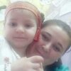Александра, 27, г.Колывань Александра, 27, г.Колывань