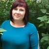 Любовь, 31, г.Старица Любовь, 31, г.Старица