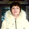 Галина, 58, г.Ачинск Галина, 58, г.Ачинск