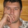 Алексей, 34, г.Лангепас Алексей, 34, г.Лангепас