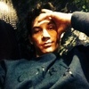 Артем, 24, г.Саратов Артем, 24, г.Саратов