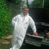 Андрей, 38, г.Чаплыгин Андрей, 38, г.Чаплыгин