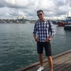 Артур, 25, г.Москва Артур, 25, г.Москва