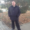 дима, 43, г.Усть-Лабинск дима, 43, г.Усть-Лабинск