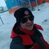 Павлик, 26, г.Ульяновск Павлик, 26, г.Ульяновск