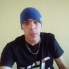 Сергей, 25, г.Чернышевск Сергей, 25, г.Чернышевск