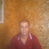 журабек, 41, г.Томск журабек, 41, г.Томск