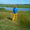 олег, 52, г.Дзержинск олег, 52, г.Дзержинск