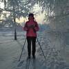 Ирина, 36, г.Красноярск Ирина, 36, г.Красноярск