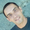 Artur Urmanov, 35, г.Крымск Artur Urmanov, 35, г.Крымск