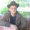 Валерий, 48, г.Самара Валерий, 48, г.Самара