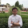 Павел, 27, г.Октябрьский Павел, 27, г.Октябрьский
