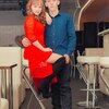 Артём, 24, г.Северобайкальск (Бурятия) Артём, 24, г.Северобайкальск (Бурятия)