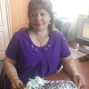 Елена, 48, г.Белогорск Елена, 48, г.Белогорск