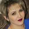 Алёна, 45, г.Цивильск Алёна, 45, г.Цивильск
