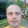 Андрей, 45, г.Котельнич Андрей, 45, г.Котельнич