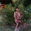 Эля, 34, г.Воркута Эля, 34, г.Воркута