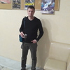 Александр, 47, г.Брянск Александр, 47, г.Брянск