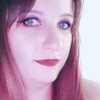 Наталья, 30, г.Кострома Наталья, 30, г.Кострома