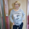 Оля, 61, г.Мурманск Оля, 61, г.Мурманск