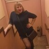 Светлана, 40, г.Тучково Светлана, 40, г.Тучково