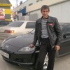 эдик, 45, г.Октябрьский (Башкирия) эдик, 45, г.Октябрьский (Башкирия)
