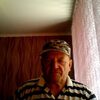 Николай, 66, г.Новошахтинск Николай, 66, г.Новошахтинск
