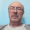 андрей, 61, г.Чита андрей, 61, г.Чита