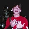 Ян, 19, г.Краснокаменск Ян, 19, г.Краснокаменск