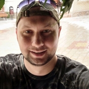 Павел 35 Невинномысск