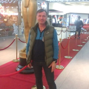 Александр 56 Мытищи